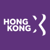 Hong Kong X Technology Fund
